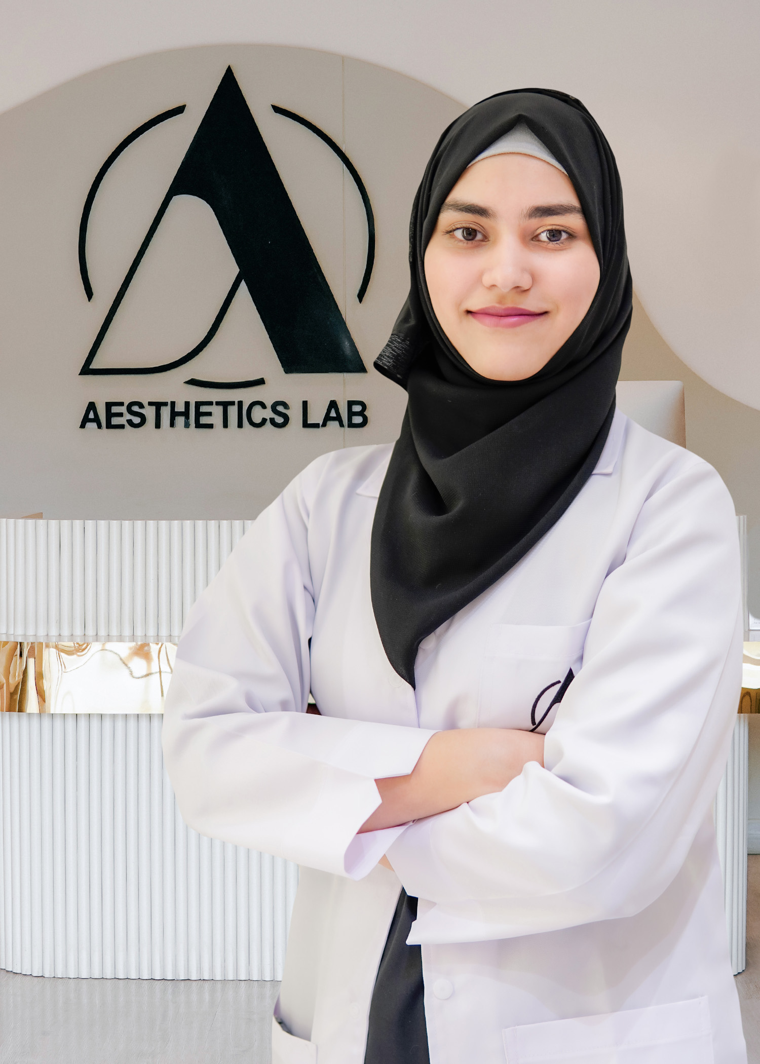 Dr. Areej Gakhar