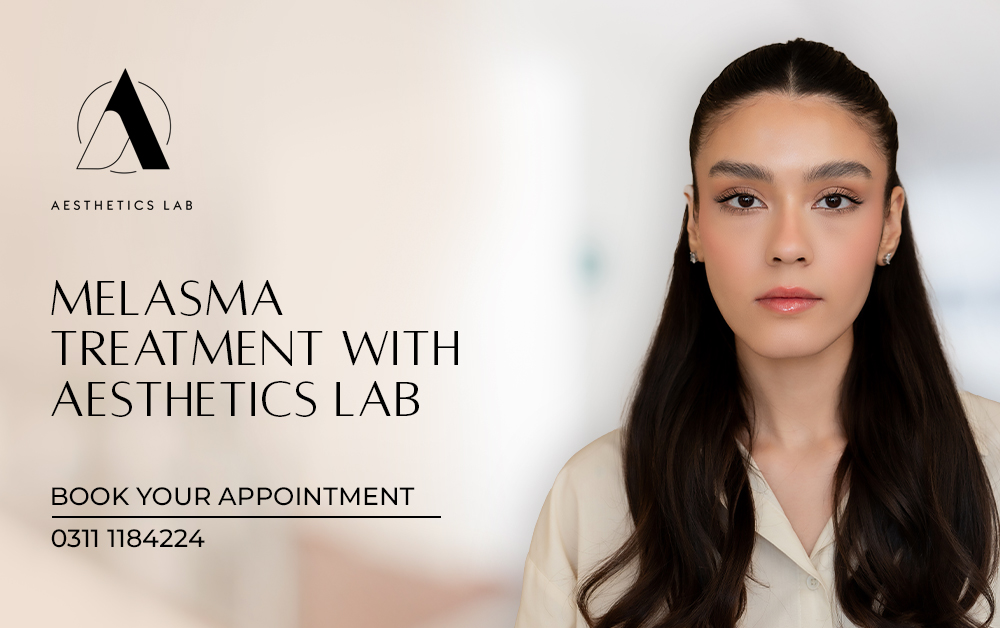 expert dermatologist for melamsa treatmentnear me in lahore