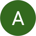 Aiza Khalid profile picture