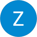 Zoha latif profile picture
