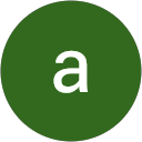 abubaker Khalid profile picture