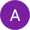 Ayeza profile picture