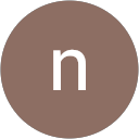 nimra khan profile picture