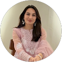 Jia Ali profile picture