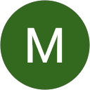 Maha Bhatti profile picture