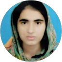 tooba imran profile picture