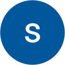 saman tariq profile picture