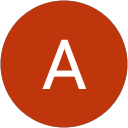 Arshiya Mubashir profile picture