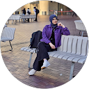 Sania Imtiaz profile picture