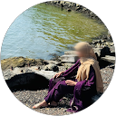 Saira Abid profile picture