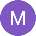 Minahil Shahbaz profile picture