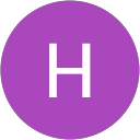 Hooria Shabbir profile picture