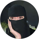 Mehvish Noor Pasha profile picture