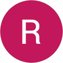 Rohma Shahzad profile picture