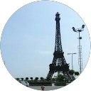 Lalain Abdulrehman profile picture