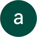 amrozia rose profile picture