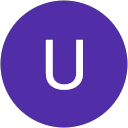 Usman Bashir profile picture