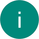 irij fatemah profile picture