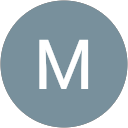 Minahil Shahzad profile picture