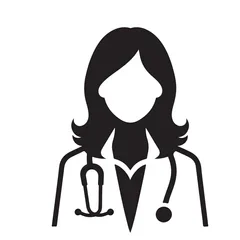 Dr. Mahrukh Javed