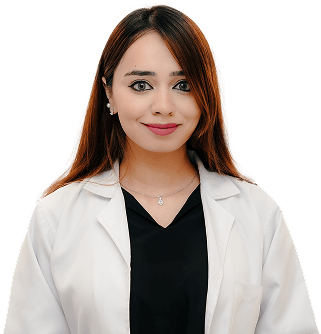 Dr. Haboor Anwar