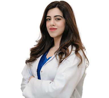 Dr. Bakhtawar Idrees Toor