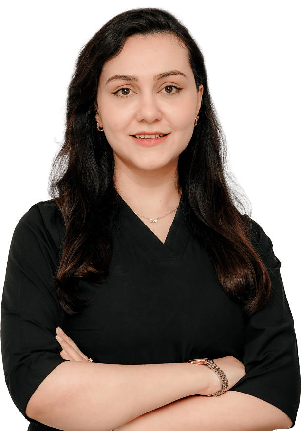 Dr. Nahin Akhtar