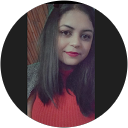 khola bukhari profile picture