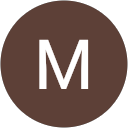 Maheen Sajjad profile picture