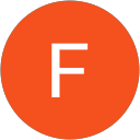 Fezan Saleem profile picture