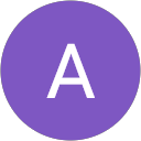 Ambreen Asad profile picture