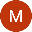 Maryam Iftikhar profile picture