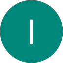 Ifrah Hashmi profile picture