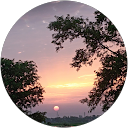 Noor Ul Ain profile picture