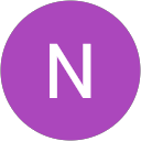 Noor Ul Ain profile picture