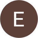 ESHA MARYAM profile picture