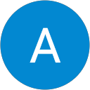 Anum Shah profile picture