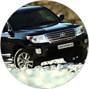Noor Fatima profile picture