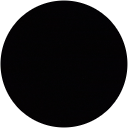 Minahil profile picture