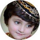Sidra Rashid profile picture