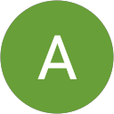 Abeera Arfan profile picture