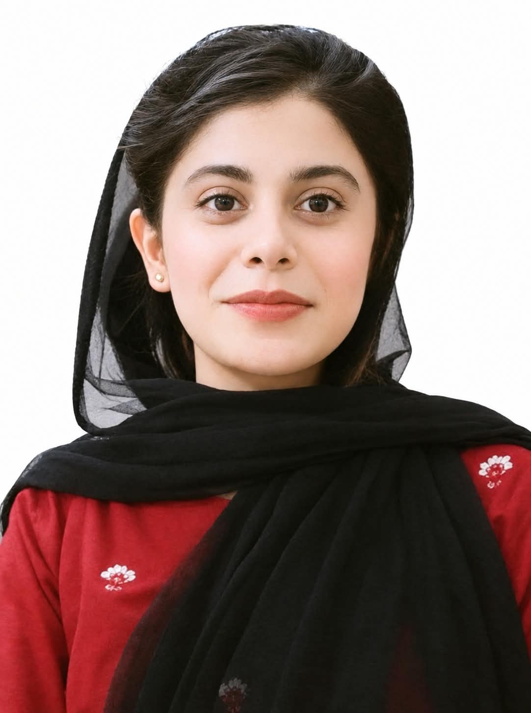 Dr. Syeda Zahra Bukhari