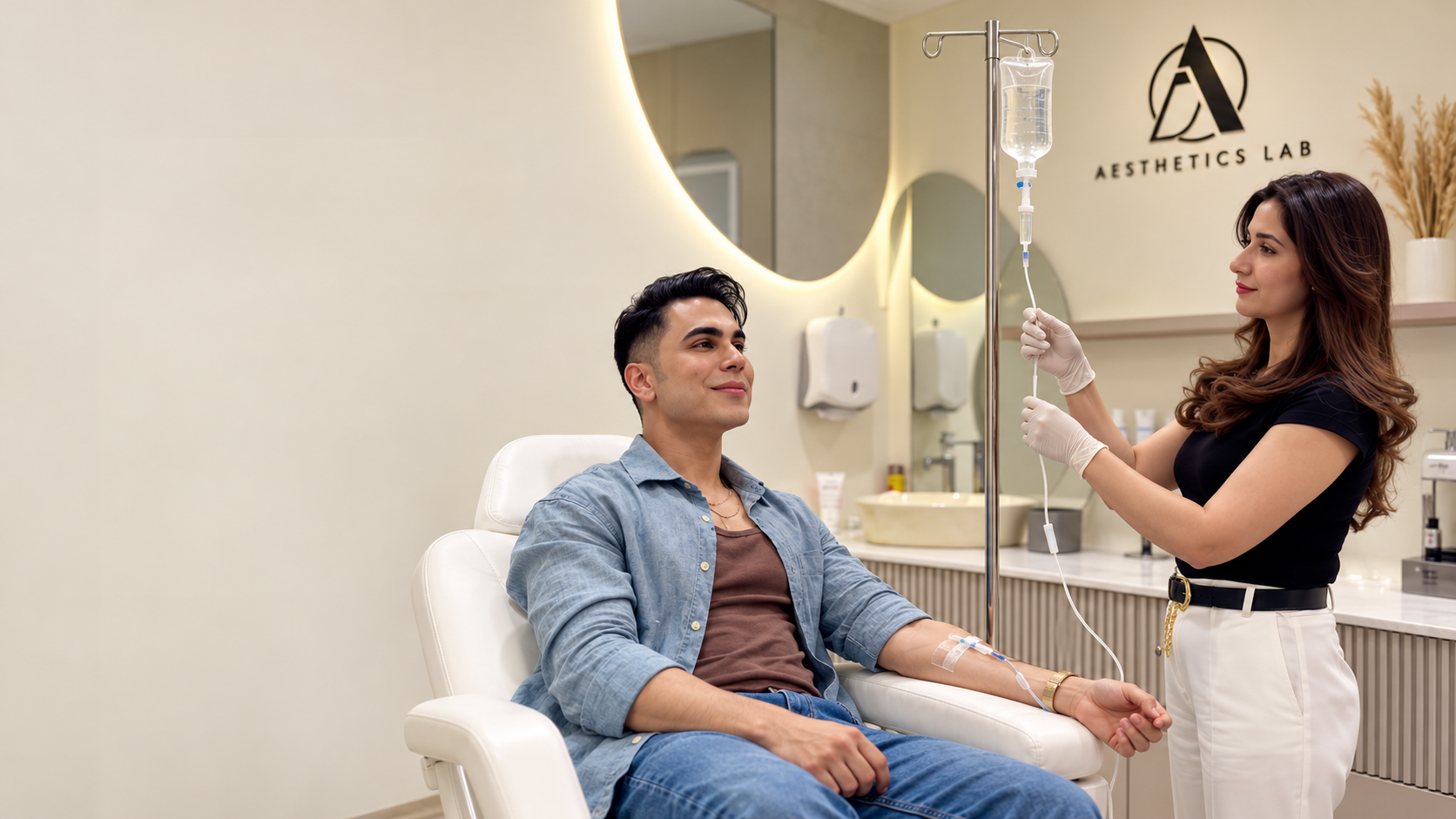 glutathione-injections-and-drips-prices-in-pakistan